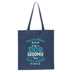 Nicole Tote Thumbnail