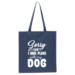 Nicole Tote Thumbnail