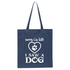 Nicole Tote Thumbnail