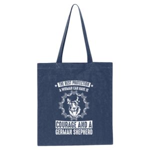 Nicole Tote Thumbnail