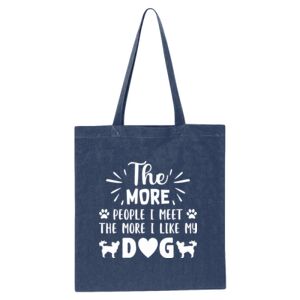 Nicole Tote Thumbnail