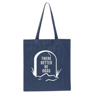 Nicole Tote Thumbnail