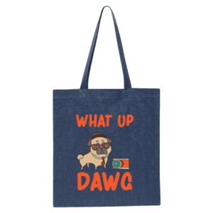 Nicole Tote Thumbnail