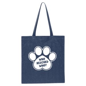 Nicole Tote Thumbnail