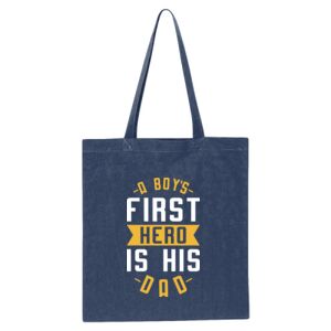 Nicole Tote Thumbnail