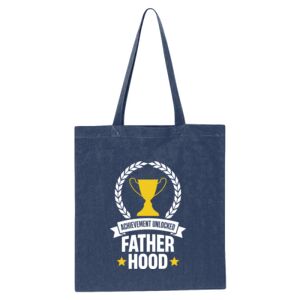 Nicole Tote Thumbnail