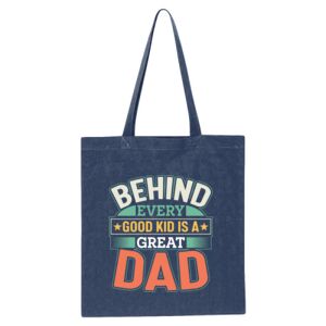 Nicole Tote Thumbnail