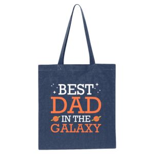 Nicole Tote Thumbnail