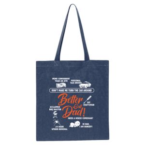 Nicole Tote Thumbnail