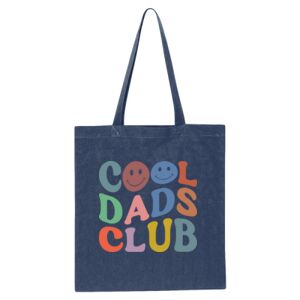 Nicole Tote Thumbnail