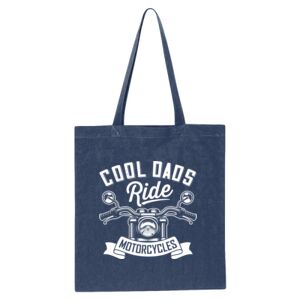 Nicole Tote Thumbnail