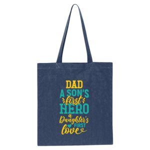 Nicole Tote Thumbnail