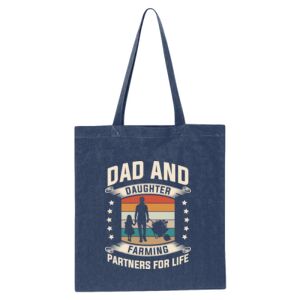 Nicole Tote Thumbnail