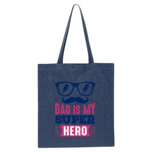 Nicole Tote Thumbnail