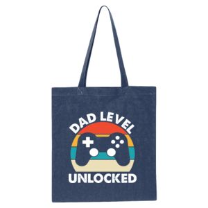 Nicole Tote Thumbnail