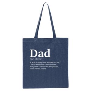 Nicole Tote Thumbnail