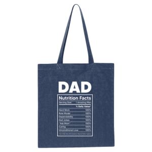 Nicole Tote Thumbnail