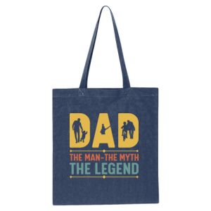 Nicole Tote Thumbnail