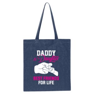 Nicole Tote Thumbnail