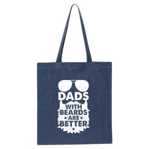 Nicole Tote Thumbnail