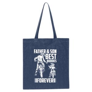 Nicole Tote Thumbnail