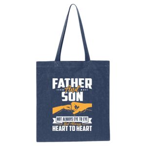 Nicole Tote Thumbnail