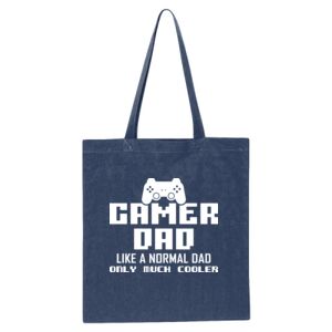 Nicole Tote Thumbnail