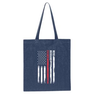 Nicole Tote Thumbnail