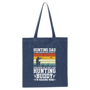 Nicole Tote Thumbnail