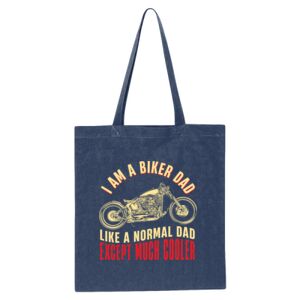 Nicole Tote Thumbnail