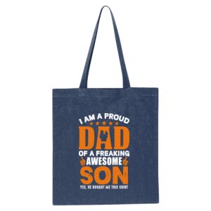 Nicole Tote Thumbnail