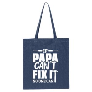 Nicole Tote Thumbnail