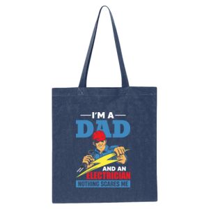 Nicole Tote Thumbnail