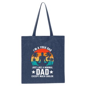 Nicole Tote Thumbnail