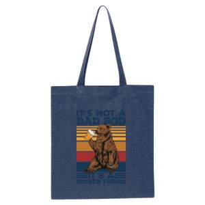 Nicole Tote Thumbnail