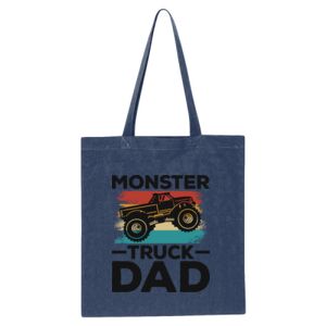 Nicole Tote Thumbnail