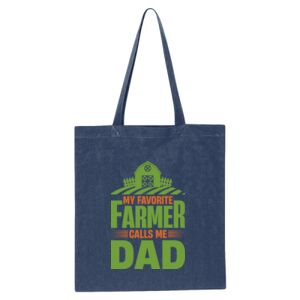 Nicole Tote Thumbnail