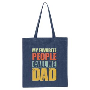 Nicole Tote Thumbnail