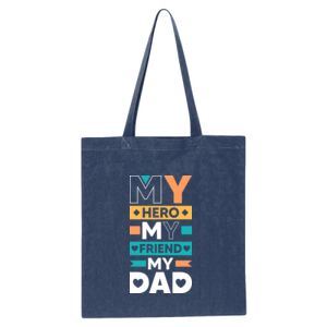 Nicole Tote Thumbnail