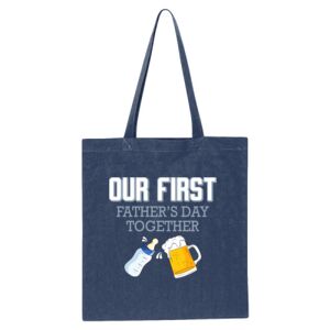 Nicole Tote Thumbnail