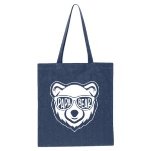 Nicole Tote Thumbnail