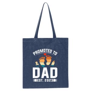 Nicole Tote Thumbnail