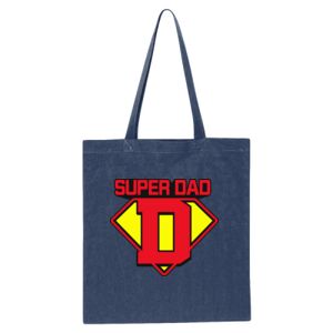 Nicole Tote Thumbnail