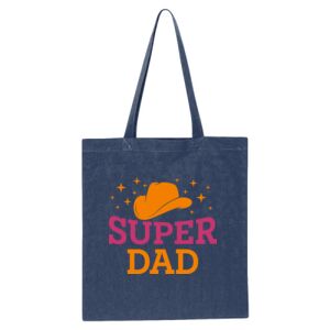 Nicole Tote Thumbnail