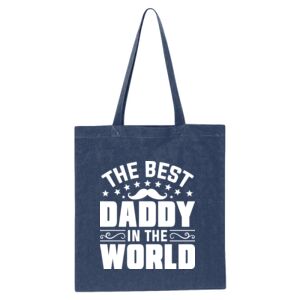 Nicole Tote Thumbnail