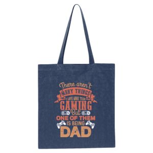 Nicole Tote Thumbnail