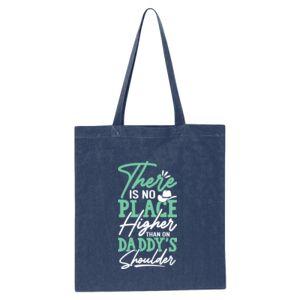 Nicole Tote Thumbnail