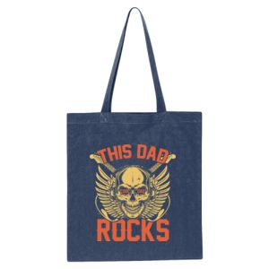 Nicole Tote Thumbnail