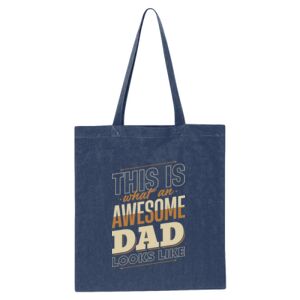 Nicole Tote Thumbnail