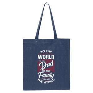 Nicole Tote Thumbnail